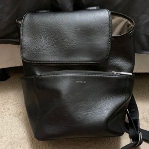 Matt & Nat Brave Backpack
